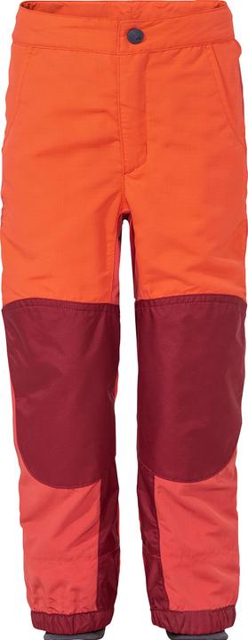 Produktbild Vaude Caprea Antimos (104)