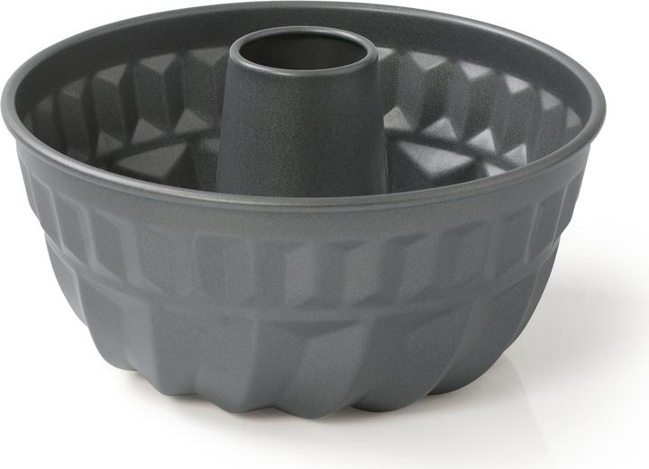 Actual product image Kaiser Gourmet (22 cm)