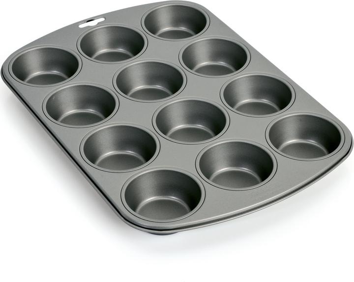 Produktbild Kaiser Gourmet