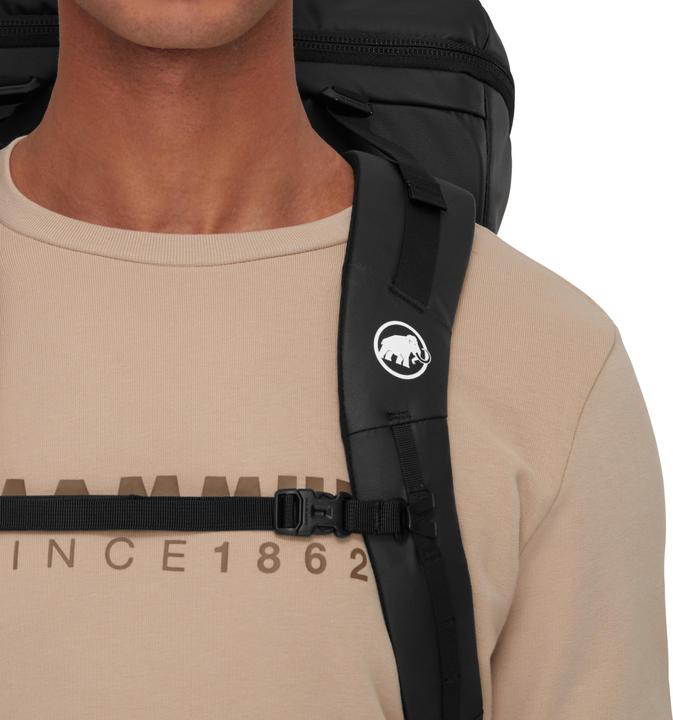 Image du produit Mammut Néon 55 (55 l)