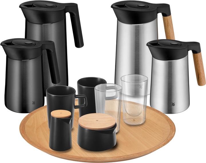 Produktbild WMF Kineo (0.60 l)