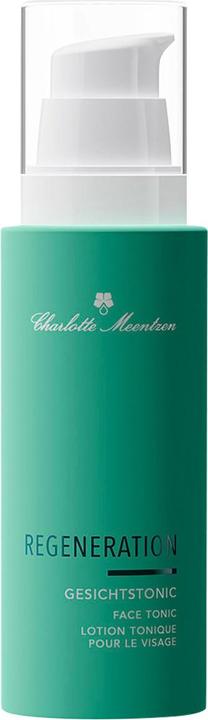Charlotte Meentzen Regeneration Gesichtstonic (Tonic, 125 ml)