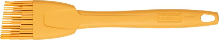 Actual product image Kaiser Happy Colors