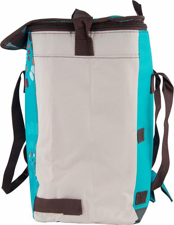 Produktbild Campingaz Borsa Termica Minimaxi Lt (29 l)