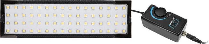 Actual product image Westcott Flex Daylight LED Mat (Flash unit spare parts)