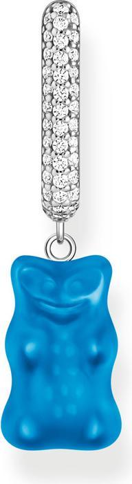 Immagine prodotto Thomas Sabo Creolo (Argento 925)