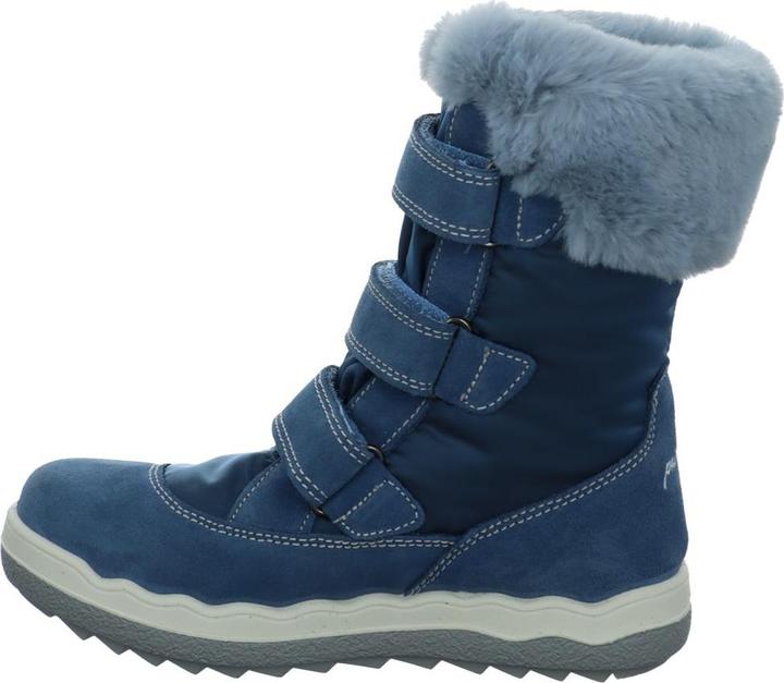 Produktbild Primigi Winterstiefel GTX (28)