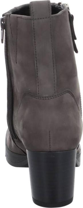 Actual product image Gabor Ankle boot (40.5)