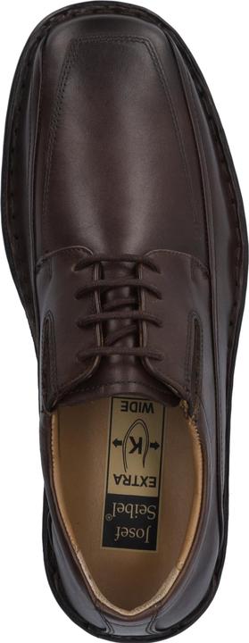 Immagine prodotto Josef Seibel Scarpe allacciate (39)