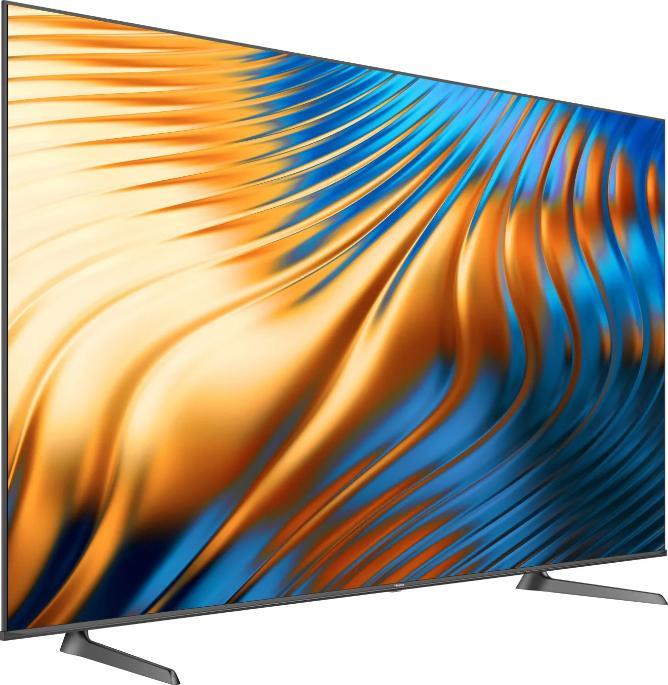 Produktbild Hisense 85A6BG (85", A6BG, LED, 4K, 2022)