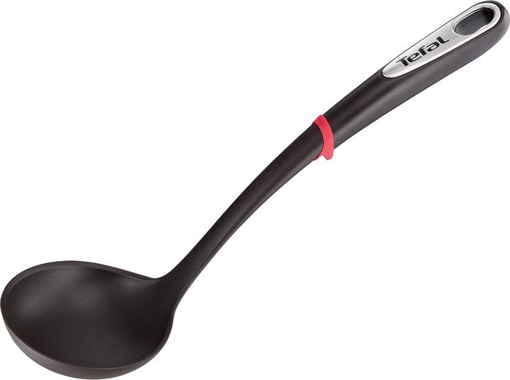 Productafbeelding Tefal Ingenio keukengadget
