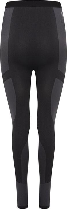 Actual product image Dare2b Mens In The Zone II Base Layer Bottoms (XS)