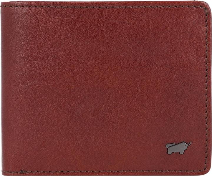Braun Büffel Country Rfid