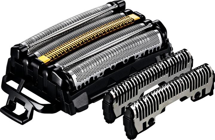 Produktbild Panasonic ES-LV9U