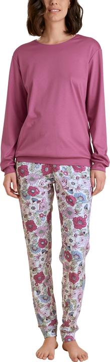 Produktbild Calida Orient Dreams (L)
