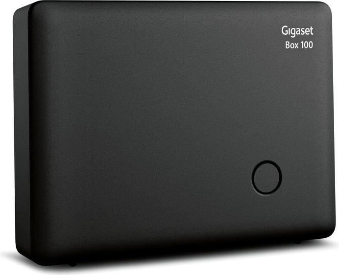 Immagine prodotto Gigaset Scatola 100