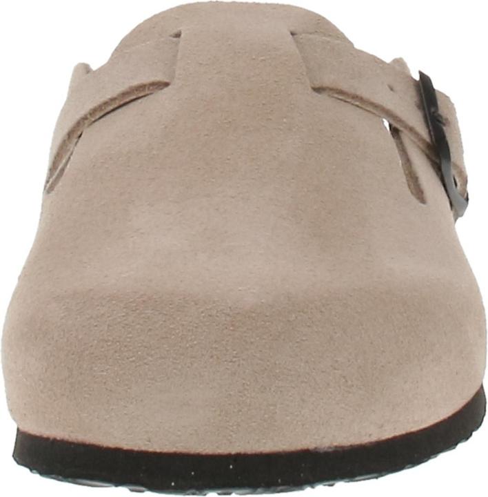 Actual product image Plakton 181539 (40)