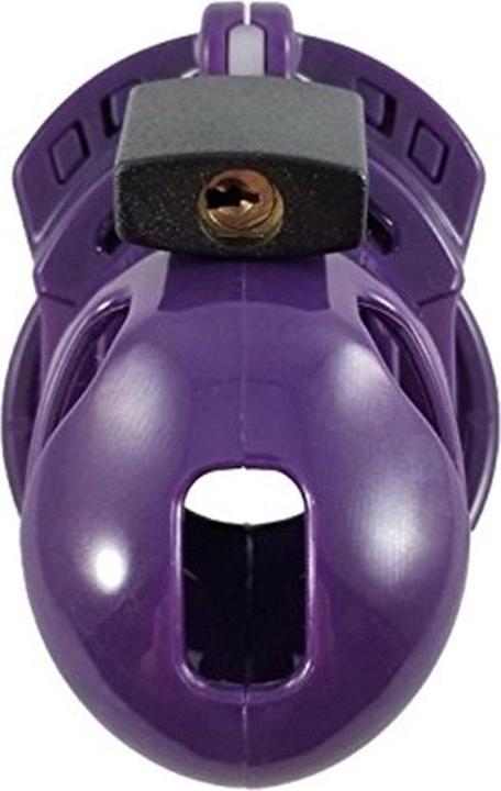 Actual product image The Vice Mini V2
