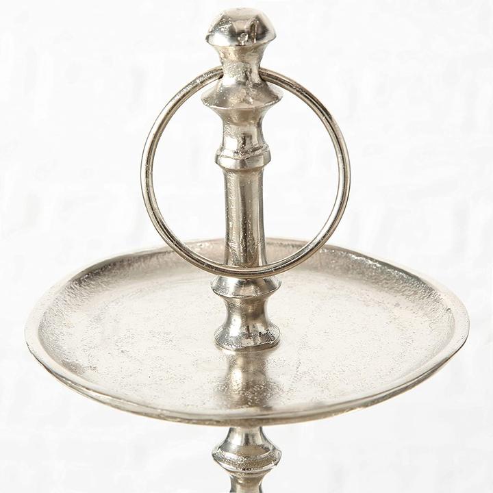 Immagine prodotto Boltze Home Deco-Etagere