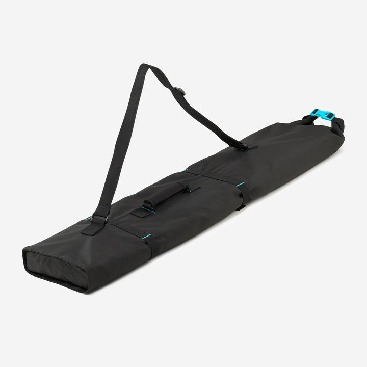 Produktbild Inovik Compact 150 (109 cm)