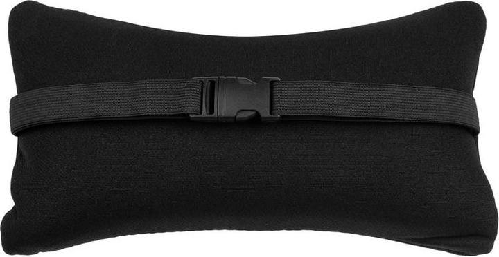 Actual product image Onit Replacement cushion for gaming chair Premium 2-piece