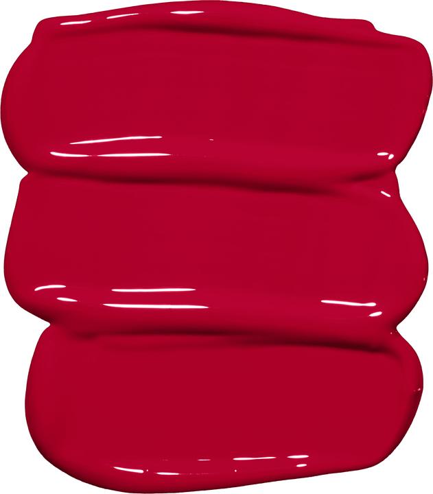Produktbild NYX Professional Make-Up Duck Plump (14 Hall of Flame)