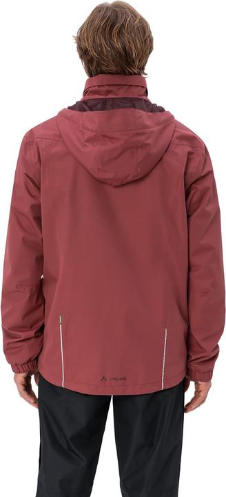 Produktbild Vaude Escape Bike Light Jacket (3XL)