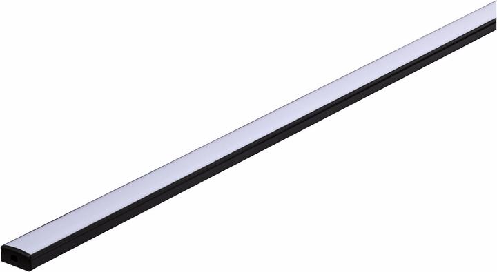 Paulmann Stripe Profil Base (100 cm, Indoor)