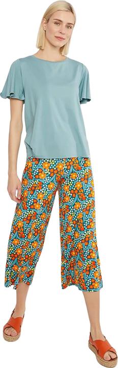 Actual product image Blutsgeschwister Bella Farfalla Crew (S)