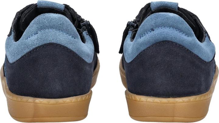 Actual product image Ricosta Sneaker (38)
