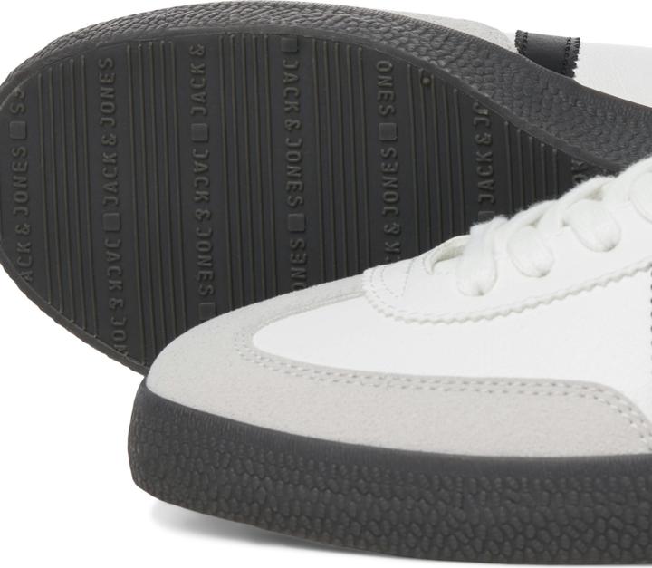 Immagine prodotto Jack & Jones Sneaker in gomma Sneaker (41)