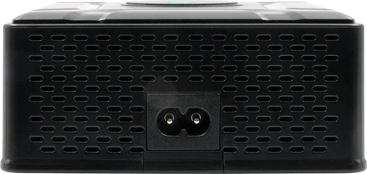 Actual product image Exsys Multiport High Power Charger 260W (260 W)
