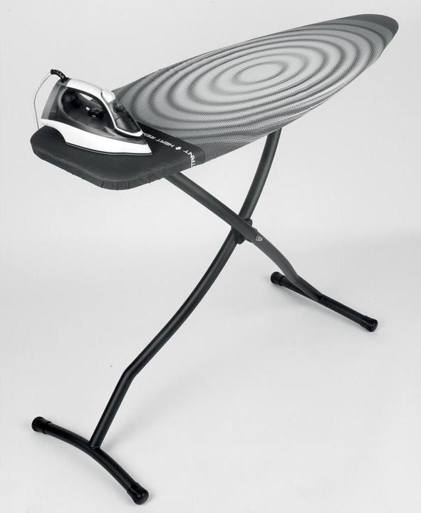 Actual product image Brabantia 345647 (135 x 45 cm)
