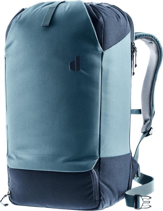 Produktbild Deuter Utilion 34+5 (34 l)