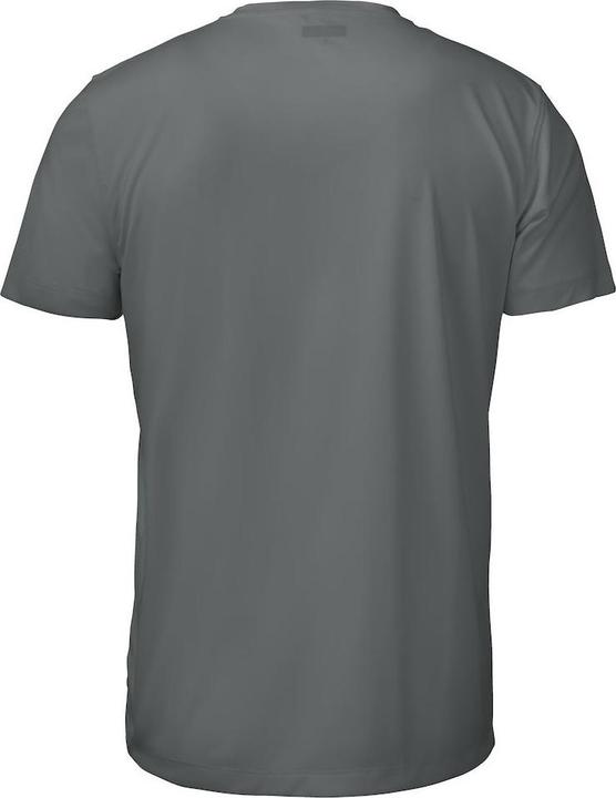 Produktbild Projob TShirt (XL)