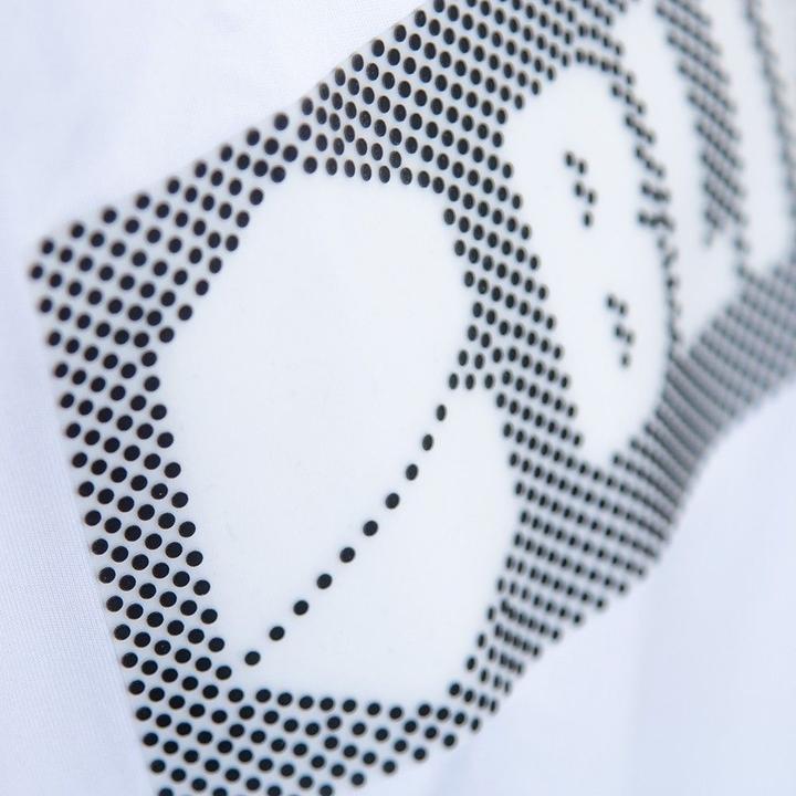 Image du produit Blindsave Maillot de gardien de but Legacy White - Xs (XS)
