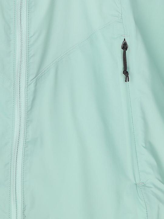 Actual product image Schöffel Jacket Style Wutach WMS (38, M)