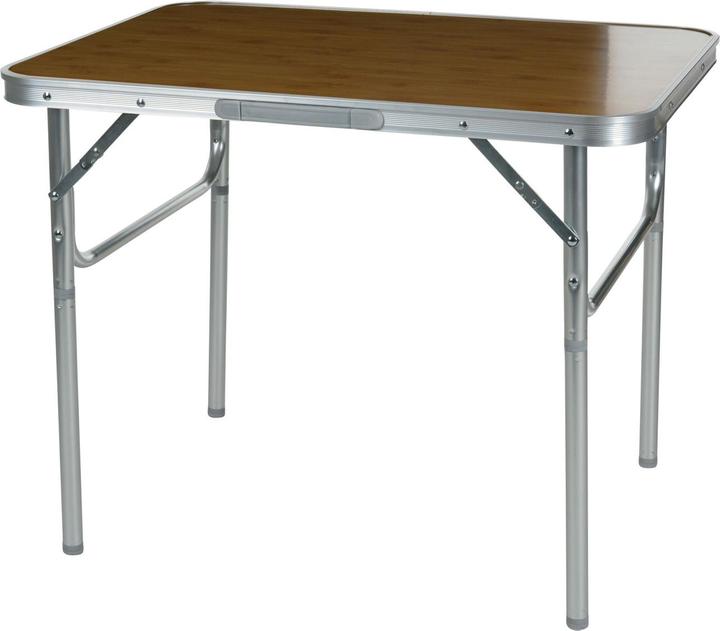 Orion Camping folding table