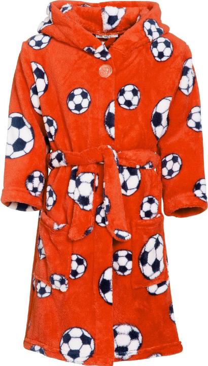 Produktbild Playshoes Soccer