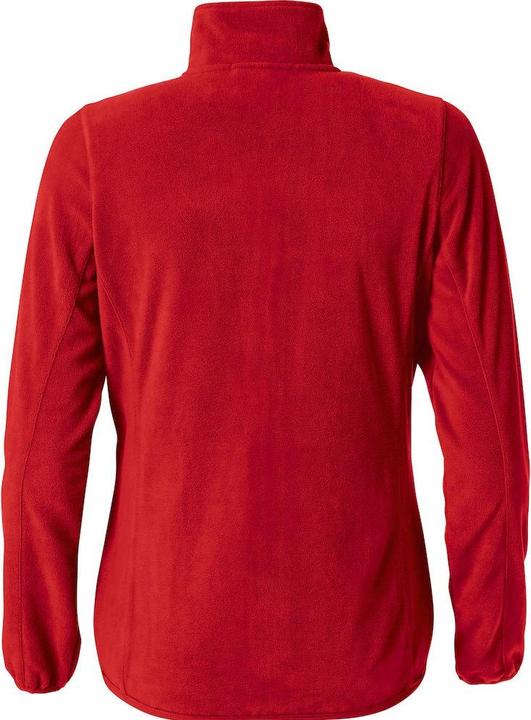 Actual product image Clique Basic jacket (M)