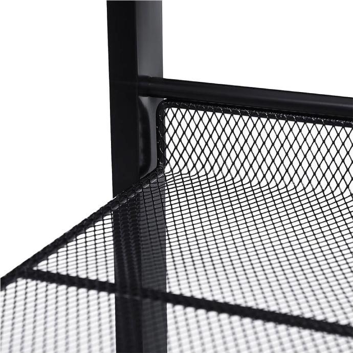 Image du produit Songmics Entry (31 x 74 x 63 cm)