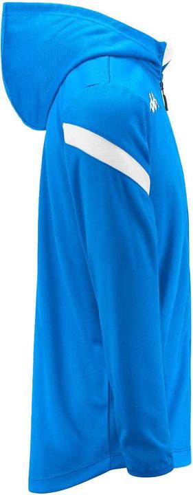 Image du produit Kappa Dolve (4XL)