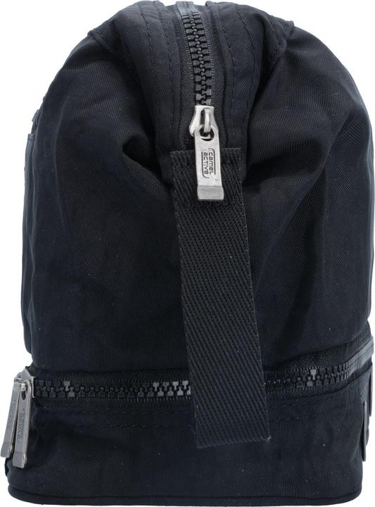 Image du produit Gabor Sacs (4 l)