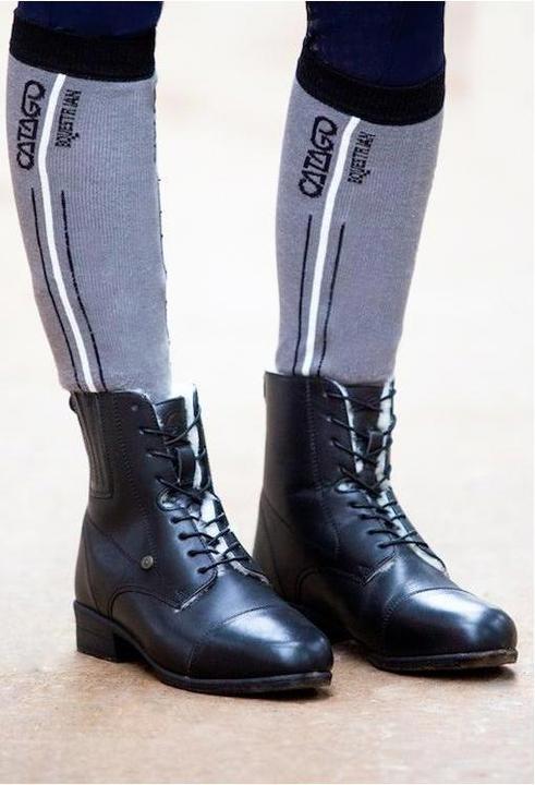 Produktbild Suedwind Footwear Stiefeletten IceLock Merino BZ Lace (37)