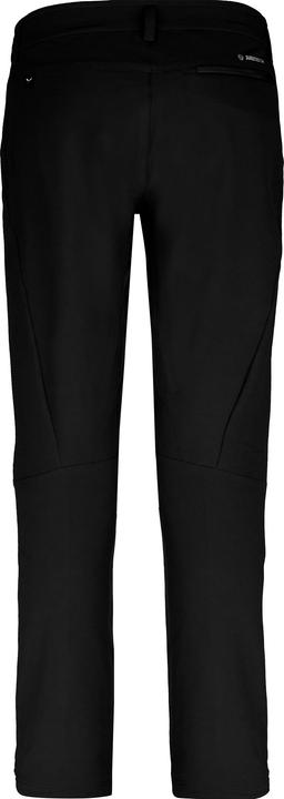 Produktbild Salewa Puez Dolomitic 2 Durastretch Regular Hose (L)