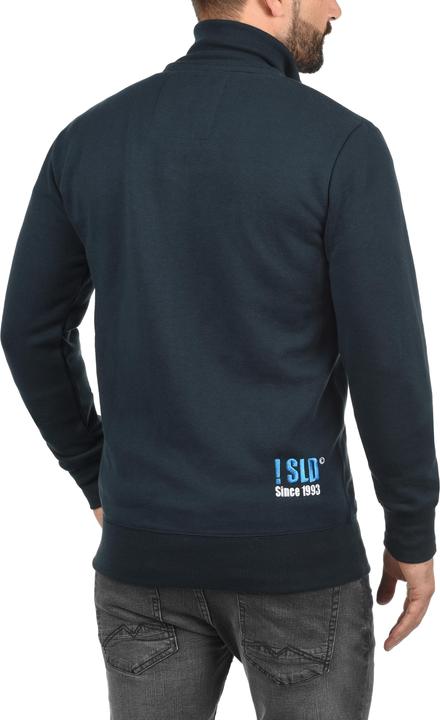 Produktbild Solid SDBennTrack 21102176ME (M)