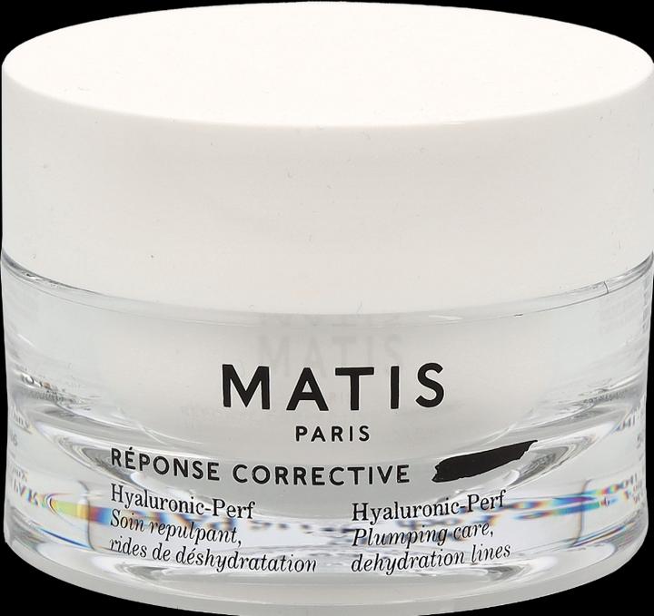 Produktbild Matis Paris Reponse Corrective (50 ml, 24h Creme)