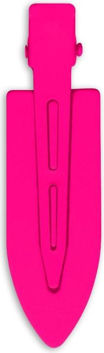 Immagine prodotto Vanessa Beauty Clip senza cuciture - Set BOLD (Elastico per capelli, Decorazioni)