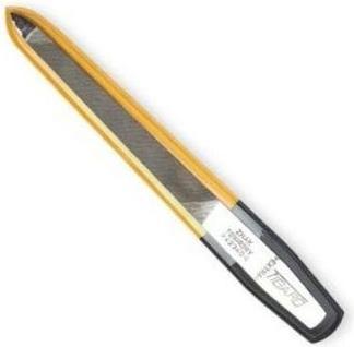 Produktbild TOP Choice Metall-Nagelfeile 7811