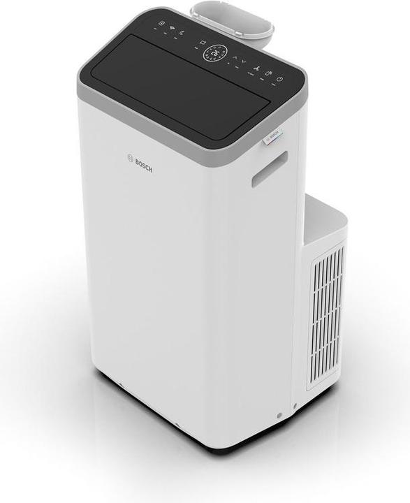 Bosch Home Comfort Cool 4000 (35 m², 8871.57 BTU/h)